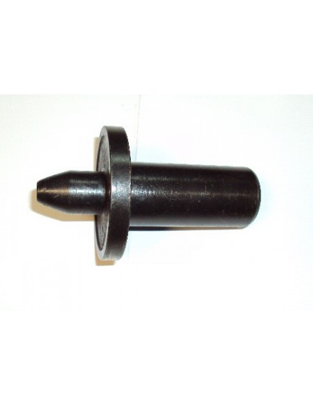 puntero-para-colocar-retenes-y-rodamientos