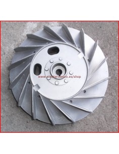 PLATO MAGNETICO Vespa...