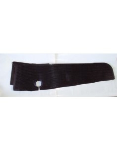 alfombra-derecha-vespa-t5