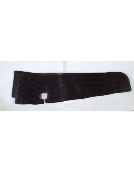 alfombra-derecha-vespa-t5