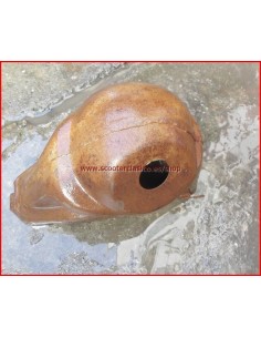 Carcasa ventilaci&ograve;n...