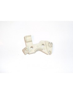 soporte-camisa-cables-del-manillar