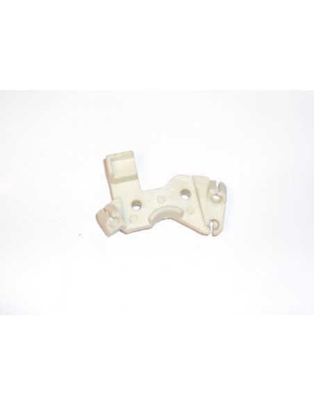 soporte-camisa-cables-del-manillar