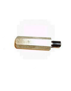 prolongador-amortiguador-trasero