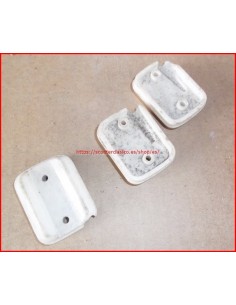 Base Interruptor de luces...