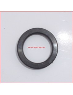 ARANDELA DISTANCIADOR EJE...