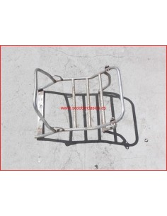 Portabultos trasero Vespa...