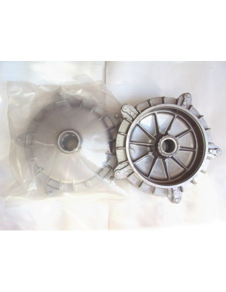 tambor-delantero-de-px-t5