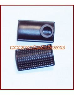 goma-pedal-freno-v-160
