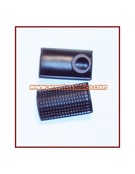 goma-pedal-freno-v-160