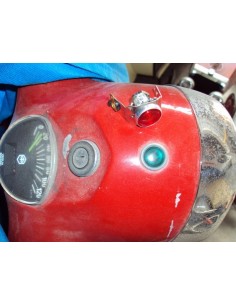 testigo-luz-del-faro