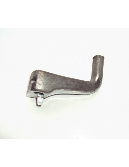 pedal-de-freno-nuevo-vespa-125