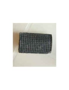 goma-pedal-freno-vespa-super-160
