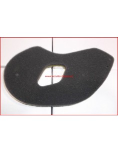 FILTRO AIRE VESPA PLURIMATIC