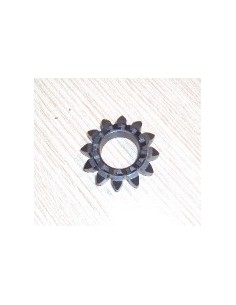 pinon-puesta-en-marcha-12-12-de-205