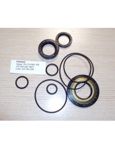 kit-retenes-y-toricas-v200-t-5