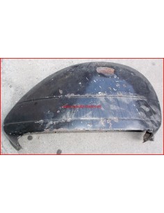 Cofano derecho Vespa CL y DS