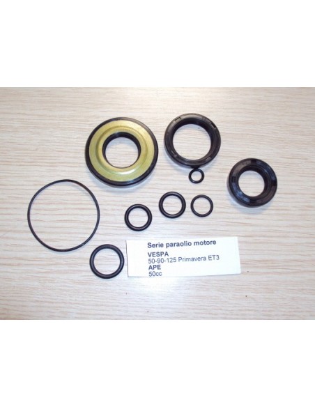 kit-retenes-y-toricas-vespa-primavera