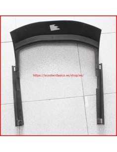 Quilla de Vespa T5 economica