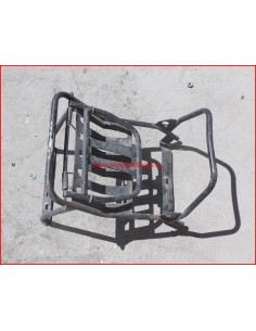 Portabultos trasero Vespa 