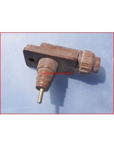 Conector cable de alta...