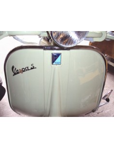 bordon-del-escudo-v56-58