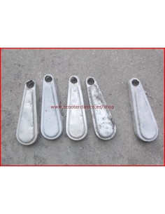 Embellecedor basculante...