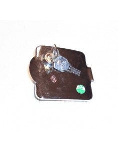 tapa-tapon-de-gasolina-con-cerradura