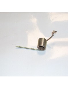 muelle-leva-freno-trasero