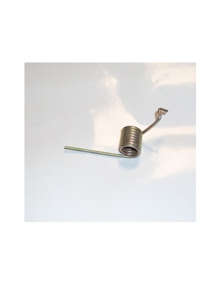 muelle-leva-freno-trasero