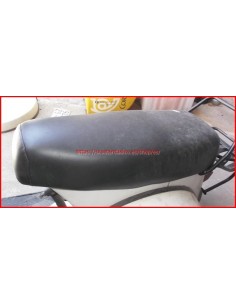 Asiento Vespa TX usado