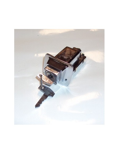 cerradura-de-asiento-cromada