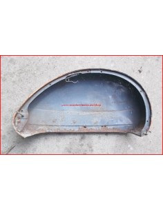 Cofano izquierdo Vespa 150 CL