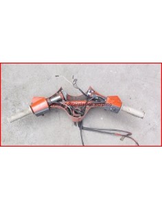 Manillar de Vespa 200 dn