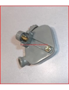 interruptor de luces Vespa...