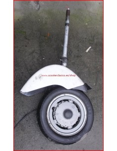 Horquilla de Vespa FL