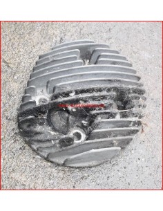 Culata de Vespa Plurimatic