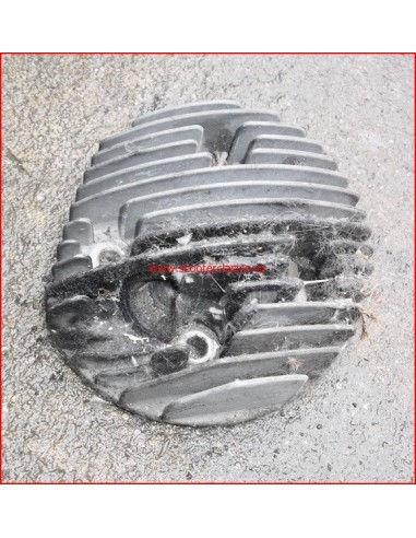 Culata de Vespa Plurimatic