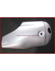 Carcasa ventilacion...