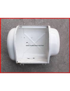 Guantera Lambretta LI 2