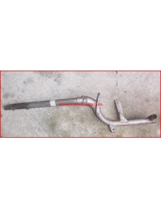 Horquilla Vespa 125 original