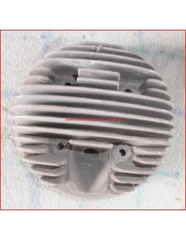 Culata Lambretta LD nueva