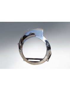 carcasa-ventilacion-del-plato-en-inox