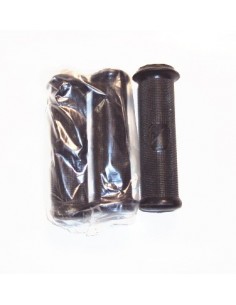 punos-negros-de-24mm