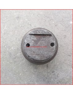 Bocolo de Vespa 53/55 usado