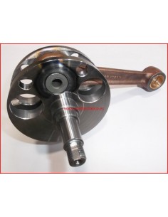 Cig&uuml;e&ntilde;al Vespa 56/58...