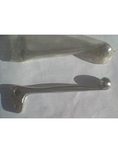 juego-manetas-ducati