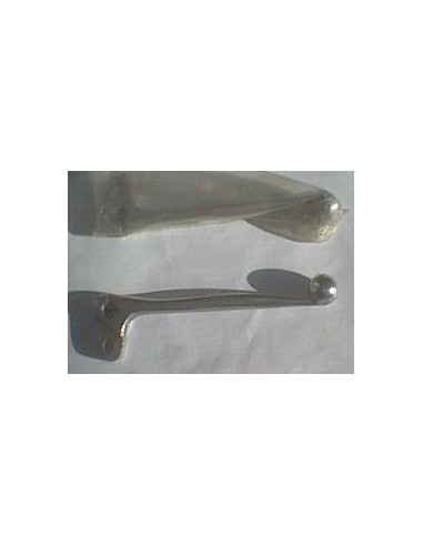 juego-manetas-ducati