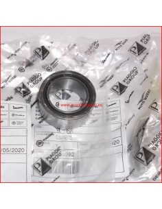 Rodamiento cig&uuml;e&ntilde;al VESPA...