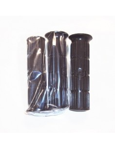 juego-punos-negros-vespa-200